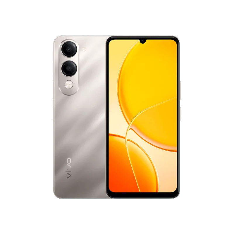 vivo inventory by VIVO ONFON available in Kenya from Mkuu Technologies