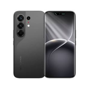 camon 50 pro by TECNO Phones available in Kenya from Mkuu Technologies